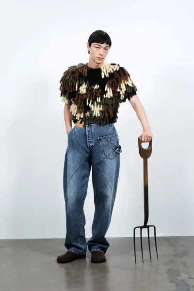 Look 81